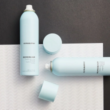 Kevin Murphy Bedroom Hair Текстурувальний лак для волосся 250 мл