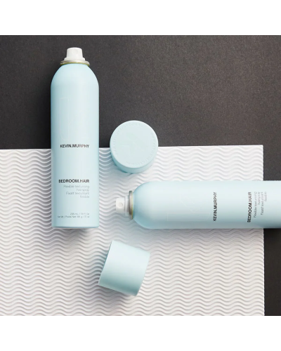 Текстурирующий лак для волос Kevin Murphy Bedroom Hair 250 мл
