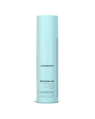 Текстурирующий лак для волос Kevin Murphy Bedroom Hair 250 мл