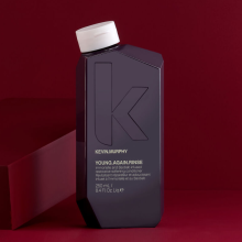 Kevin Murphy YOUNG.AGAIN RINSE кондиціонер для відновлення волосся 250 мл