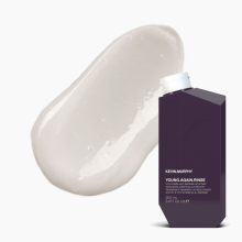 Kevin Murphy YOUNG.AGAIN RINSE кондиціонер для відновлення волосся 250 мл