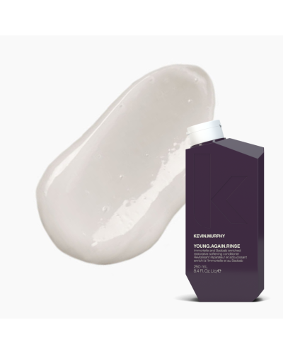 Кондиціонер Kevin Murphy YOUNG.AGAIN RINSE 250 мл