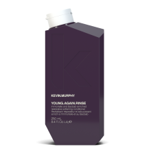 Kevin Murphy YOUNG.AGAIN RINSE кондиціонер для відновлення волосся 250 мл