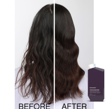 Kevin Murphy YOUNG.AGAIN RINSE кондиціонер для відновлення волосся 250 мл