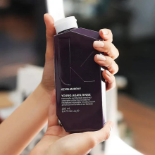 Kevin Murphy YOUNG.AGAIN RINSE кондиціонер для відновлення волосся 250 мл