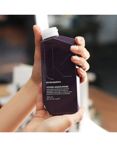 Кондиціонер Kevin Murphy YOUNG.AGAIN RINSE 250 мл