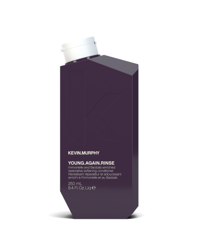 Кондиціонер Kevin Murphy YOUNG.AGAIN RINSE 250 мл