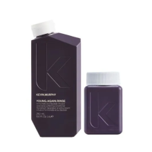 Kevin Murphy YOUNG.AGAIN RINSE кондиціонер для відновлення волосся 250 мл