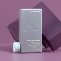 Kevin Murphy Hydrate Me Wash Шампунь для зволоження волосся 250 мл