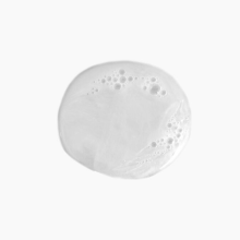 Kevin Murphy Hydrate Me Wash Шампунь для увлажнения волос 250 мл