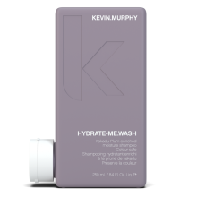 Kevin Murphy Hydrate Me Wash Шампунь для увлажнения волос 250 мл