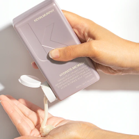 Kevin Murphy Hydrate Me Wash Шампунь для зволоження волосся 250 мл