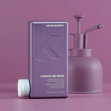 Kevin Murphy Hydrate Me Rinse Кондиціонер для зволоження волосся 250 мл