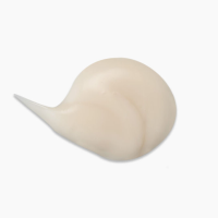 Kevin Murphy Hydrate Me Rinse Кондиціонер для зволоження волосся 250 мл