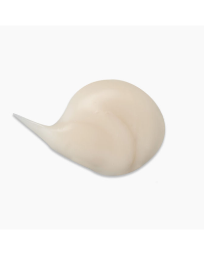 Увлажняющий кондиционер для волос Kevin Murphy Hydrate Me Rinse 250 мл