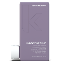 Kevin Murphy Hydrate Me Rinse Кондиціонер для зволоження волосся 250 мл