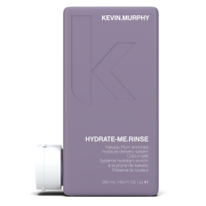 Kevin Murphy Hydrate Me Rinse Кондиционер для увлажнения волос 250 мл