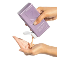 Kevin Murphy Hydrate Me Rinse Кондиціонер для зволоження волосся 250 мл