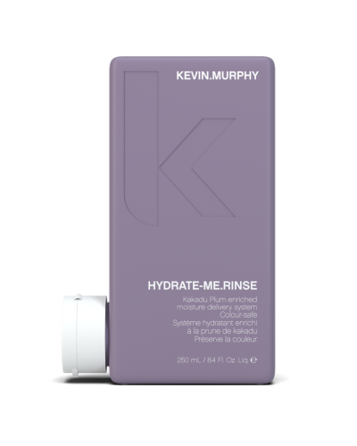 Увлажняющий кондиционер для волос Kevin Murphy Hydrate Me Rinse 250 мл