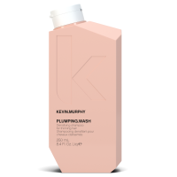 Kevin Murphy Plumping Wash Шампунь для густоти та об’єму тонкого волосся 250 мл