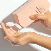 Kevin Murphy Plumping Wash Шампунь для густоти та об’єму тонкого волосся 250 мл