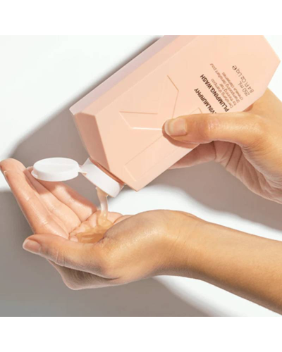 Шампунь Kevin Murphy Plumping Wash для густоти волосся 250 мл