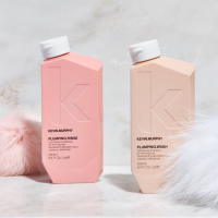 Kevin Murphy Plumping Wash Шампунь для густоти та об’єму тонкого волосся 250 мл