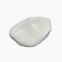 Kevin Murphy Plumping Rinse Кондиціонер для об’єму та густоти тонкого волосся 250 мл