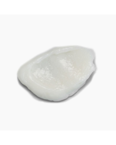 Кондиціонер Kevin Murphy Plumping Rinse для густоти волосся 250 мл