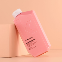 Kevin Murphy Plumping Rinse Кондиціонер для об’єму та густоти тонкого волосся 250 мл