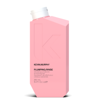 Kevin Murphy Plumping Rinse Кондиціонер для об’єму та густоти тонкого волосся 250 мл