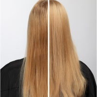 Kevin Murphy Plumping Rinse Кондиціонер для об’єму та густоти тонкого волосся 250 мл