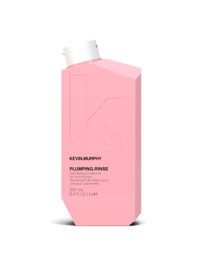 Кондиціонер Kevin Murphy Plumping Rinse для густоти волосся 250 мл