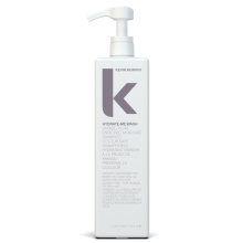 Kevin Murphy Hydrate Me Wash Шампунь для увлажнения волос 1000 мл