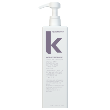 Kevin Murphy Hydrate Me Rinse Кондиціонер для зволоження волосся 1000 мл