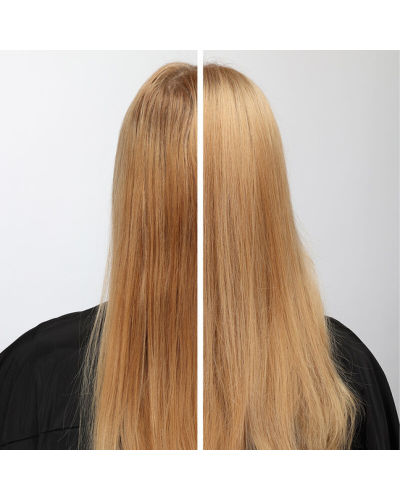 Безсульфатний Шампунь Kevin Murphy Plumping Wash безсульфатний для густоти волосся 1л