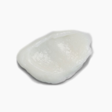 Kevin Murphy Plumping Rinse кондиционер для объёма и густоты волос 1000 мл