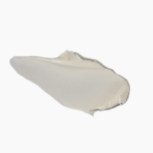 Kevin Murphy Free Hold Стайлинг‑паста средней фиксации для текстурной укладки волос 100 гр.