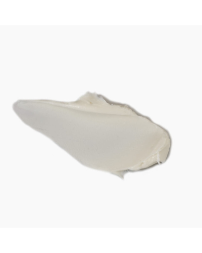 Стайлинг‑паста средней фиксации для текстурной укладки волос Kevin Murphy Free Hold 100 г