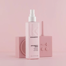 Kevin Murphy Anti Gravity Spray Спрей для объёма и блеска волос 150 мл