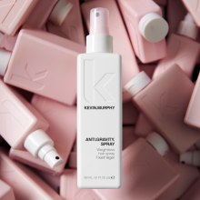 Kevin Murphy Anti Gravity Spray Спрей для объёма и блеска волос 150 мл