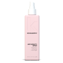 Kevin Murphy Anti Gravity Spray Спрей для объёма и блеска волос 150 мл