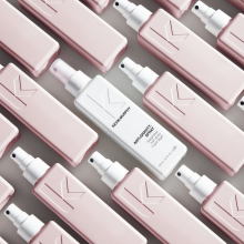 Kevin Murphy Anti Gravity Spray Спрей для объёма и блеска волос 150 мл