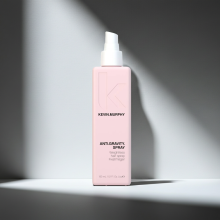 Kevin Murphy Anti Gravity Spray Спрей для объёма и блеска волос 150 мл