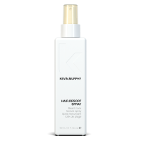Kevin Murphy Hair Resort Spray Спрей для текстури волосся 150 мл