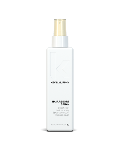 Спрей Kevin Murphy Hair Resort Spray для текстури волосся 150 мл