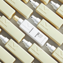 Kevin Murphy Hair Resort Spray Спрей для текстури волосся 150 мл