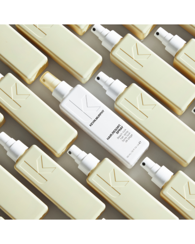 Спрей Kevin Murphy Hair Resort Spray для текстури волосся 150 мл