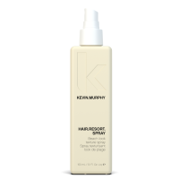 Kevin Murphy Hair Resort Spray Спрей для текстури волосся 150 мл