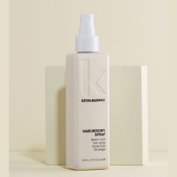 Kevin Murphy Hair Resort Spray Спрей для текстури волосся 150 мл